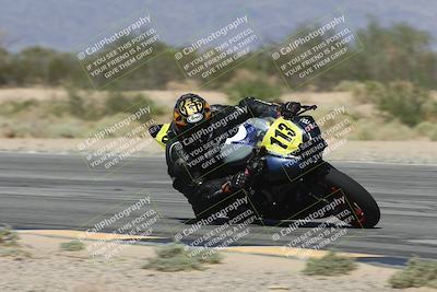 media/Oct-03-2025-CVMA Friday Practice (Fri) [[0c1e57b650]]/2-Racer 1/Session 4- Turn 7 Inside/